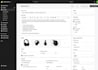 do perfect shopify product upload and bulk data entry expert