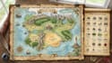 create custom world maps, game tiles, and assets for your game