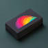 design stunning business cards