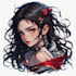 design custom tattoo art