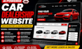 integrate an ai chat assistant into your car dealer website