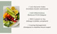 create a personalized pcos friendly meal plan