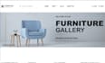 convert figma to HTML and PSD to responsive HTML CSS website