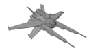 create sci fi spaceship, starship, spacecraft 3d model and hard surface design