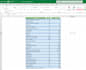 do mechanical engineering calculations and design using excel sheets