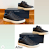 do professional photo background removal and cutout images