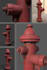 create realistic 3d game ready pbr materials