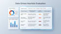 perform a comprehensive UX audit and friction analysis for your website or app