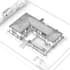 architectural and structural engineering drawings