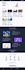 do custom website as front end or full stack with mern
