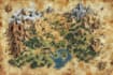 do you rpg fantasy map