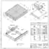 do structural engineering, analysis and detail drawings