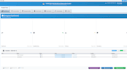 create a hotel booking and reservation system