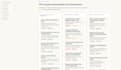 do SEO audit and website analysis to improve google ranking and traffic