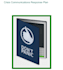 write clear sops, policies or procedures for your business