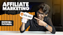 create the best and uniqe thumbnail for your vedios