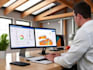 make energy modelling using nathers approved software