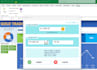 develop custom excel add ins using vsto for desktop application