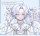 create custom live2d vtuber model, vtuber avatar and anime vtuber character