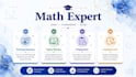 tutor algebra calculus trigonometry and college mathematics