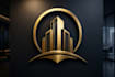 design professional modern business