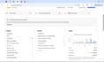 be your professional ebay virtual assistant and store manager