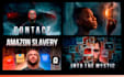 design creative clickbait youtube thumbnail