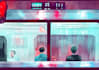 create stunning environment concept art for your project