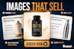 optimize your amazon listing, aplus content, and storefront