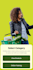 develop a professional, scalable and responsive android app