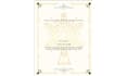 design elegant digital wedding cards