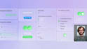 create saas explainer video, software demo, and product walkthrough