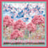 design custom digital textile patterns for apparel and fabric