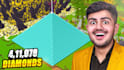 do professional video editing