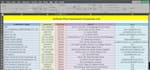 do pdf to excel conversion