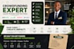 do crowdfunding campaign and campaign promotion