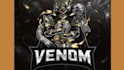 design animated stream overlay, kick, twitch logo, banner emotes, twitch overlay