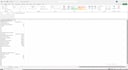 analyze your HR data and build an interactive power bi dashboard