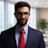 provide business analysis, requirements gathering and professional documentation