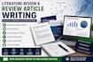proofread sops and research proposals for you