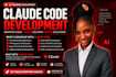 claude code expert ai agent claude fable 5 claude cowork claude website trainer