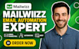 setup mailwizz email automation mailwizz email marketing smtp