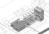 do professional 3d architectural modeling and bim services