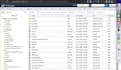 remove malware, wordpress malware removal, fix hacked wordpress secuity