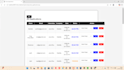 develop java  web applications and rest apis