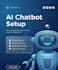 build ai automation and ai agent system