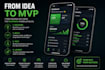 build a react native mvp for your startup