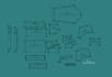create cad sewing pattern, pattern grading and marker making for clothing brands