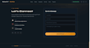 set up make automation workflow for your business