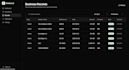 build you an ai invoice scanner that syncs to google sheets
